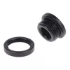 Fitting Alphacool 17424