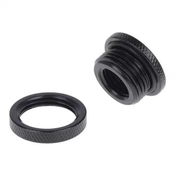 Fitting Alphacool 17424