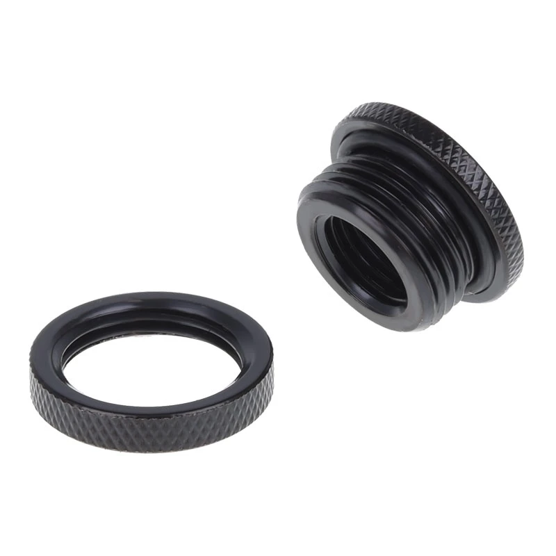 Fitting Alphacool 17424