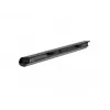 Battery Green Cell TS38 for Toshiba laptops — Li-Ion 14.8V 2200mAh, 4 cells, black
