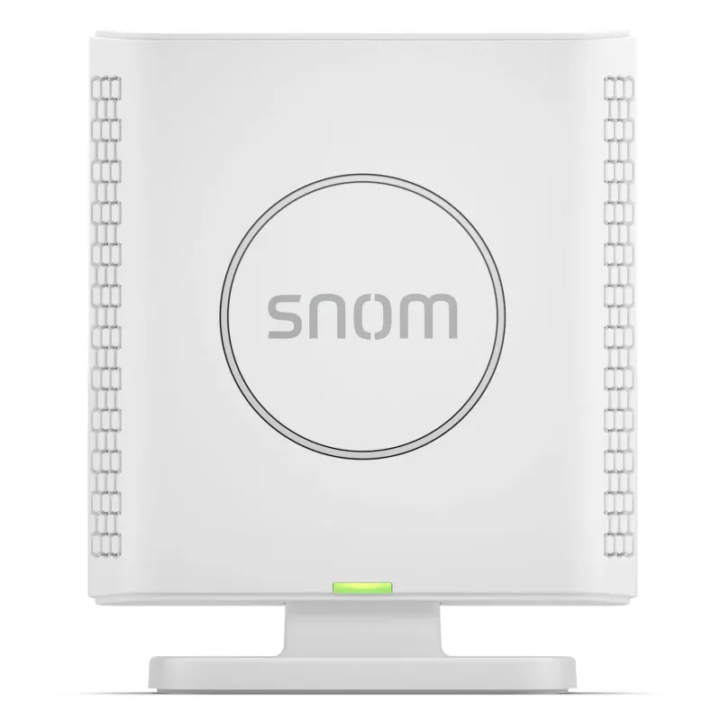 Cordless phone SNOM M430