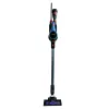 Vacuum Cleaner BLAUPUNKT VC6010