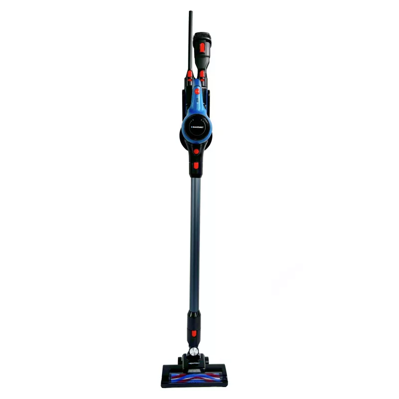 Vacuum Cleaner BLAUPUNKT VC6010