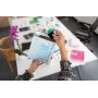 HP 912 Magenta Original Ink Cartridge
