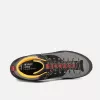 Approach shoes Garmont