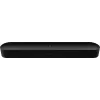 Speaker Sonos Beam (Gen 2) Black, 100-240V