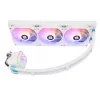 THERMALRIGHT Aqua Elite 360 ARGB V3 White AIO CPU Cooler