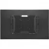 All-in-One PC ALLNET AIO IPC Touchscreen 21 inch, Intel Whiskey Lake i3, 8GB RAM, 128GB SSD