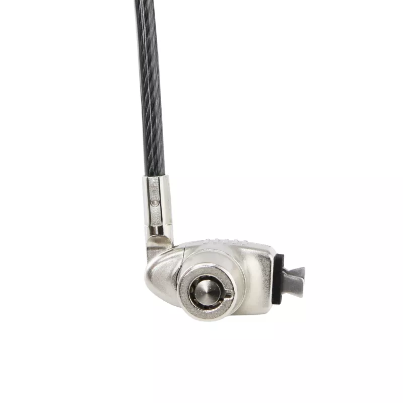 Laptop Lock DICOTA BASE XX Wedge D31939 Security Device