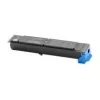 Toner Kyocera TK-5215C Taskalfa 406ci 15000 pages Cyan