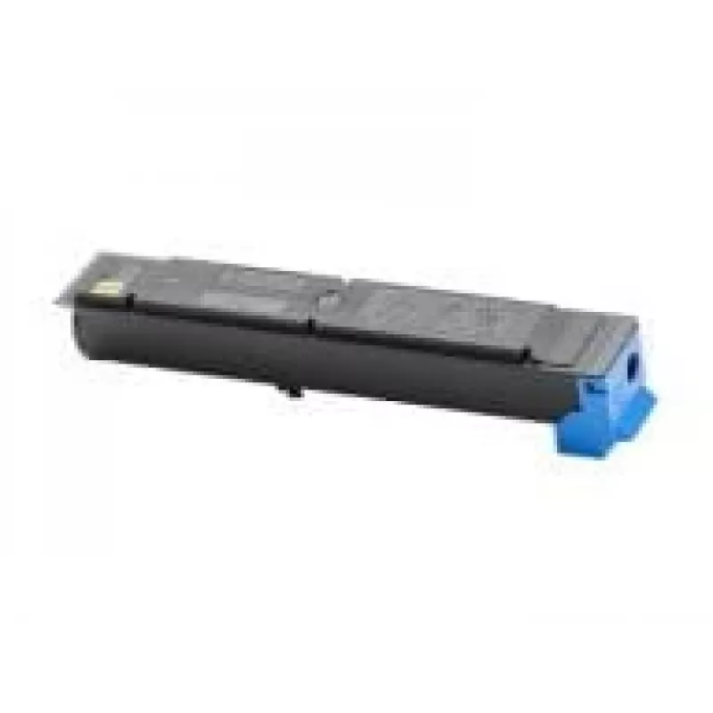 Toner Kyocera TK-5215C Taskalfa 406ci 15000 pages Cyan