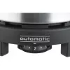Rommelsbacher RK 501/SU Product