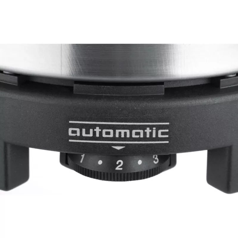 Rommelsbacher RK 501/SU Product