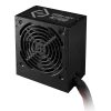 Elite NEX 230V 700, 700 W, 200 - 240 V, 47 - 63 Hz, 5 A, active, 110 W