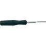 HART removal tool for 09990000319 Entriegelung Crimpkontakte 1 (09990000319)