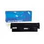 Toner CF410X Black for HP LaserJet
