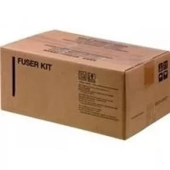 KYOCERA FK-590(E) fuser