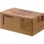 KYOCERA FK-590(E) fuser