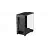 Deepcool CG580 enclosure