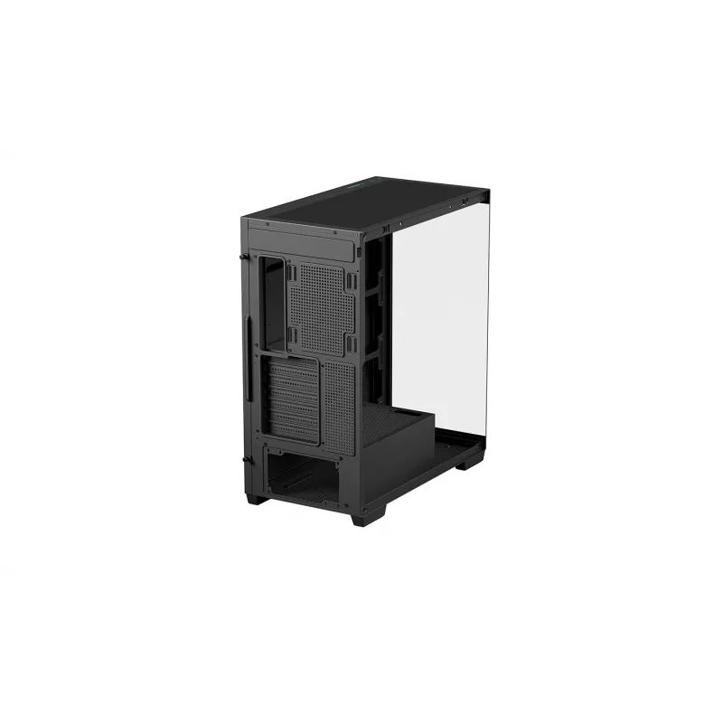 Deepcool CG580 enclosure