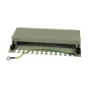 Synergy 21 S216335 Switch panel accessory (S216335)