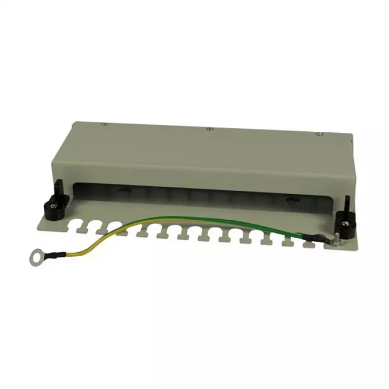 Synergy 21 S216335 Switch panel accessory (S216335)