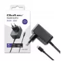 Super FAST PD charger for Raspberry PI4,USB C