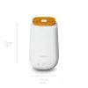 Medisana AD 650 aromatiser