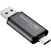 USB flash drive Team Group 128GB USB 3.0 TX13128GC01
