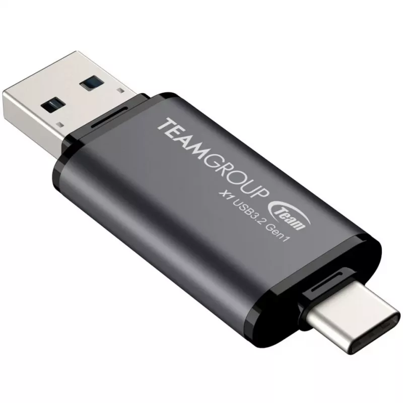 USB flash drive Team Group 128GB USB 3.0 TX13128GC01