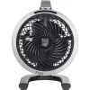 Household blade fan Shark FA050EU