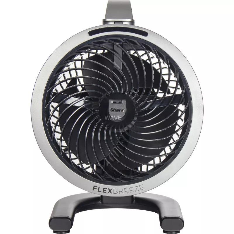 Household blade fan Shark FA050EU