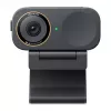 Webcam Insta360 Link 2C Pro Graphite Black — model Link2C Pro