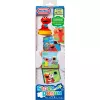 Little Tikes Story Dream Machine - Sesame Street Elmo & Friends Kollektion, Audiobook