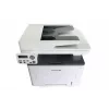 Pantum M7100DW multifunction printer Laser A4 1200 x 1200 DPI 33 ppm Wi-Fi