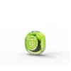 Headset Gembird GMB Audio TWST-01-G