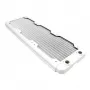 Radiator Hardware Labs Black Ice Nemesis GTS 360 white - 360mm slim cooling radiator