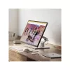 Alogic CLARITY Touch 32 UHD 6K Monitor 95W PD with Stand