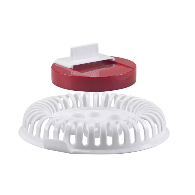 Electric Grill Beper PE.387 — compact non-stick surface, countertop electric grill