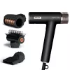 Shark SpeedStyle Pro HD731EU hair dryer 1750 W