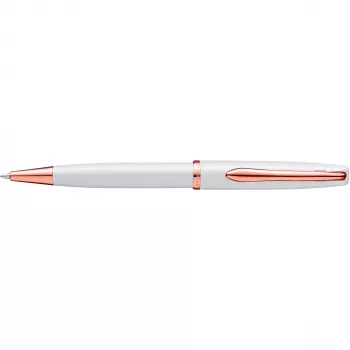 Pelikan 821742 Blue