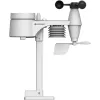 Digital Weather Station Bresser Optics 7002525 Indoor Outdoor Thermometer