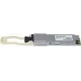 Fiber optic transceiver module BlueOptics AFBR-79E4Z-BO 40000 Mbit/s QSFP