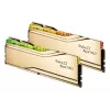 Memory Module G.Skill DDR5 48GB 8000MHz