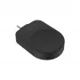 Fixed USB-C Charging Adapter for Samsung Galaxy Watch FIXDW-SAP-BK Black