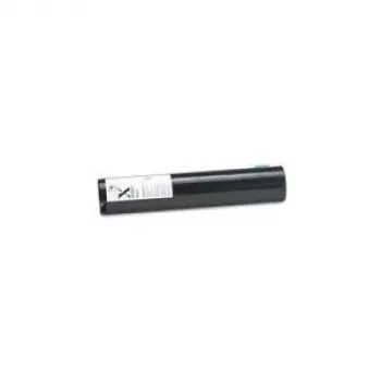 Xerox Cyan Original Toner cartridge for Copycentre C32, C40, DocuColor 1632, 2240, 3535, 40, WorkCen
