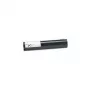 Xerox Cyan Original Toner cartridge for Copycentre C32, C40, DocuColor 1632, 2240, 3535, 40, WorkCen