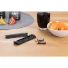 Single-use battery Ansmann Micro AAA LR03