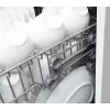 Dishwasher DFM61E6qWMG