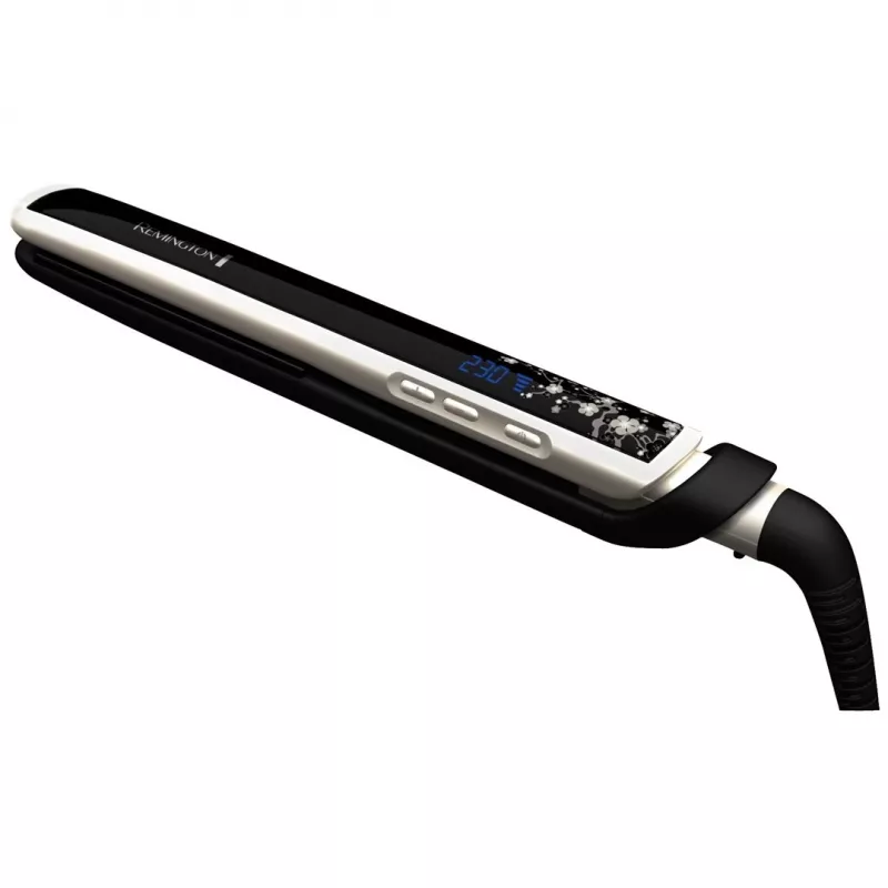 Hair Straightener Remington